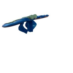 Replacement Accessory Jetpack for Fisher-Price Imaginext DC Batman